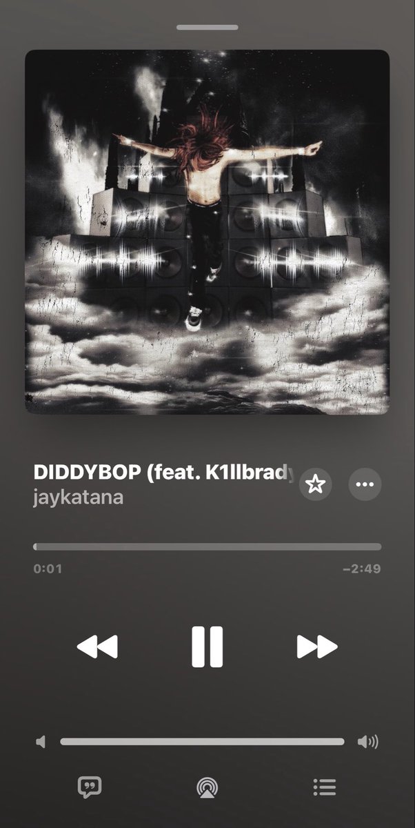 ElGuapo* tweet media