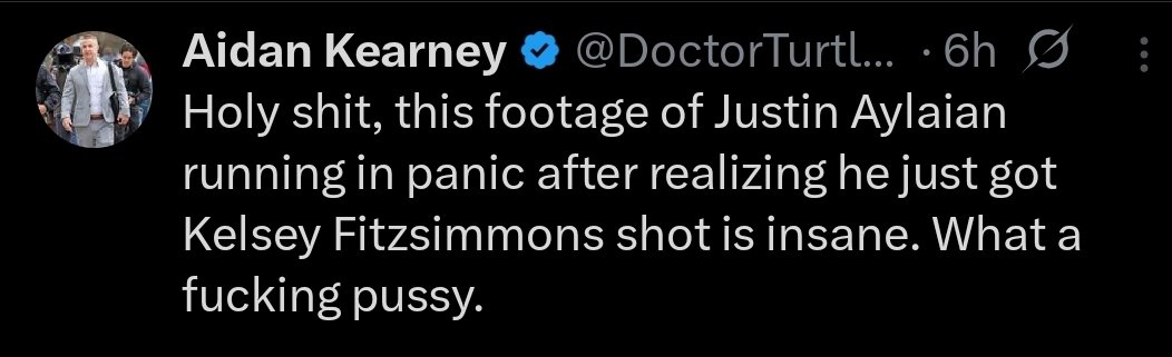 Turtle Teeth News tweet media