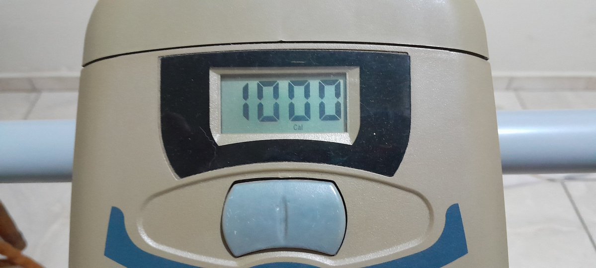 ☆Mιɳƚყ |ҽԃƚɯ| ~ |-06ƙɠ/10ƙɠ| tweet media