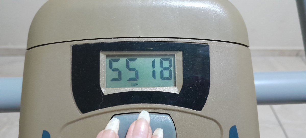 ☆Mιɳƚყ |ҽԃƚɯ| ~ |-06ƙɠ/10ƙɠ| tweet media