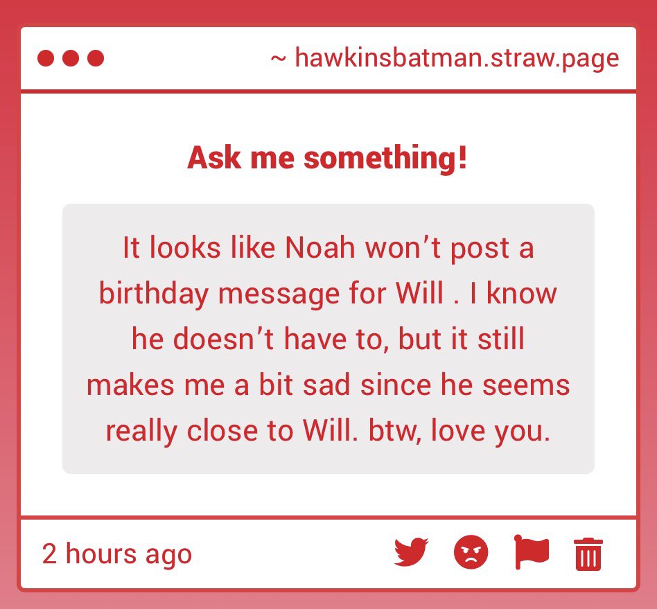 🦇༉‧₊˚. tweet media