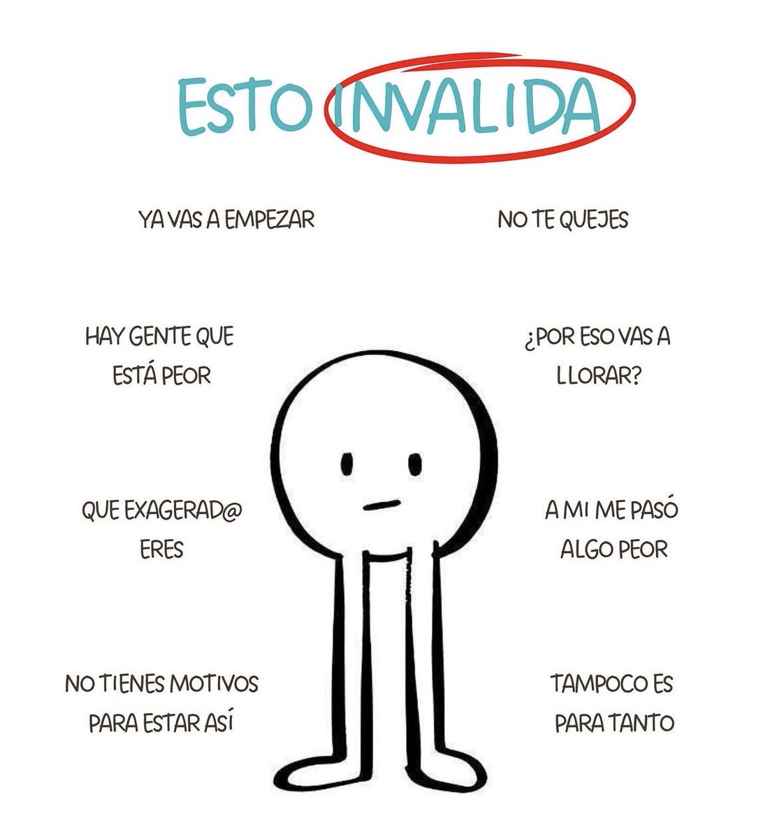 Don Perignnon tweet media