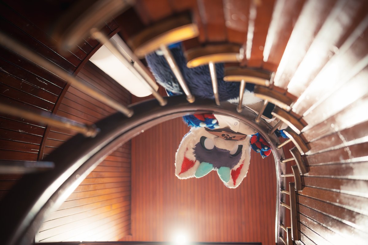 RIU(リユ) tweet media