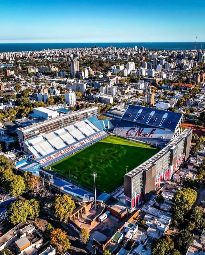 Krovsavetik 🇳🇱 tweet media