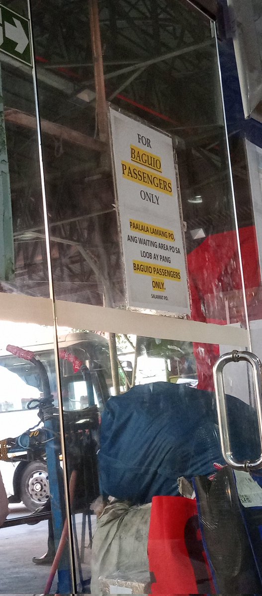 Igorot boy💪 tweet media