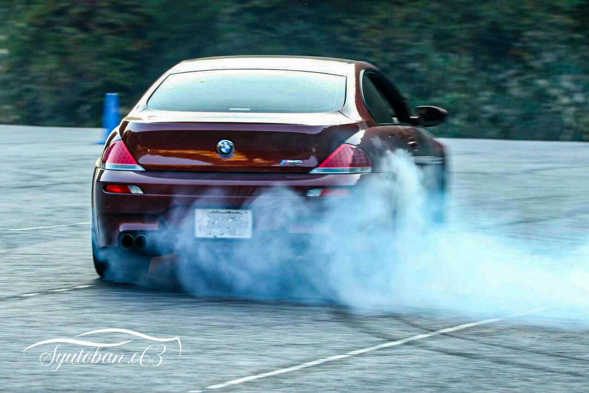 Syutoban.e63 🍷🥺ぴえん酒豪🥺🍷 tweet media