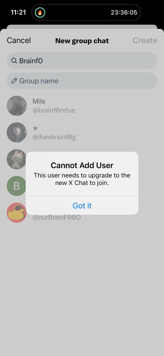 miso ꒰ ˶• ༝ •˶꒱𐙚 ‧₊˚ ⋅ tweet media