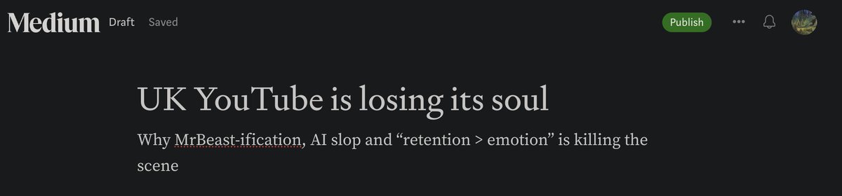 autumn 🧡🗝️ tweet media