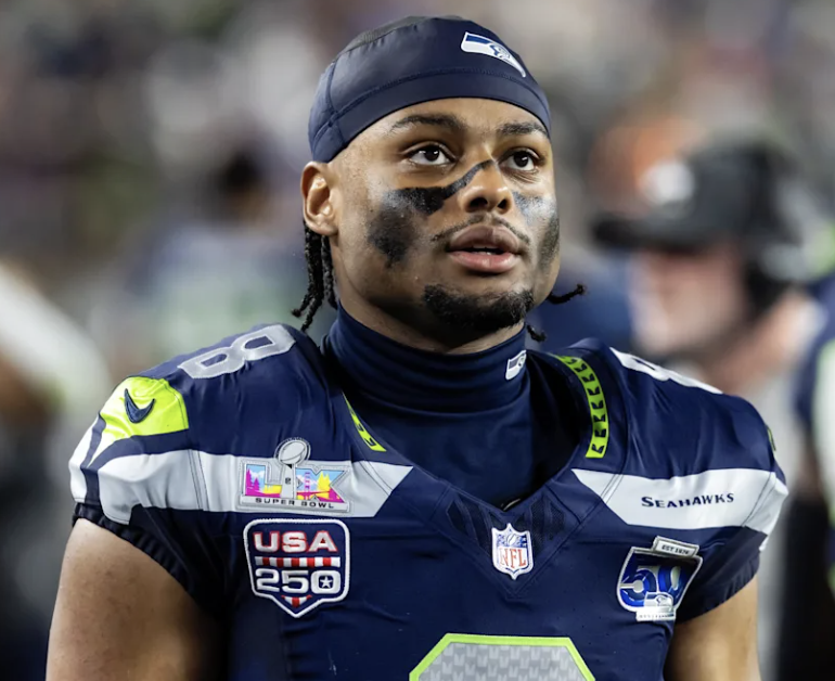 Dov Kleiman tweet media