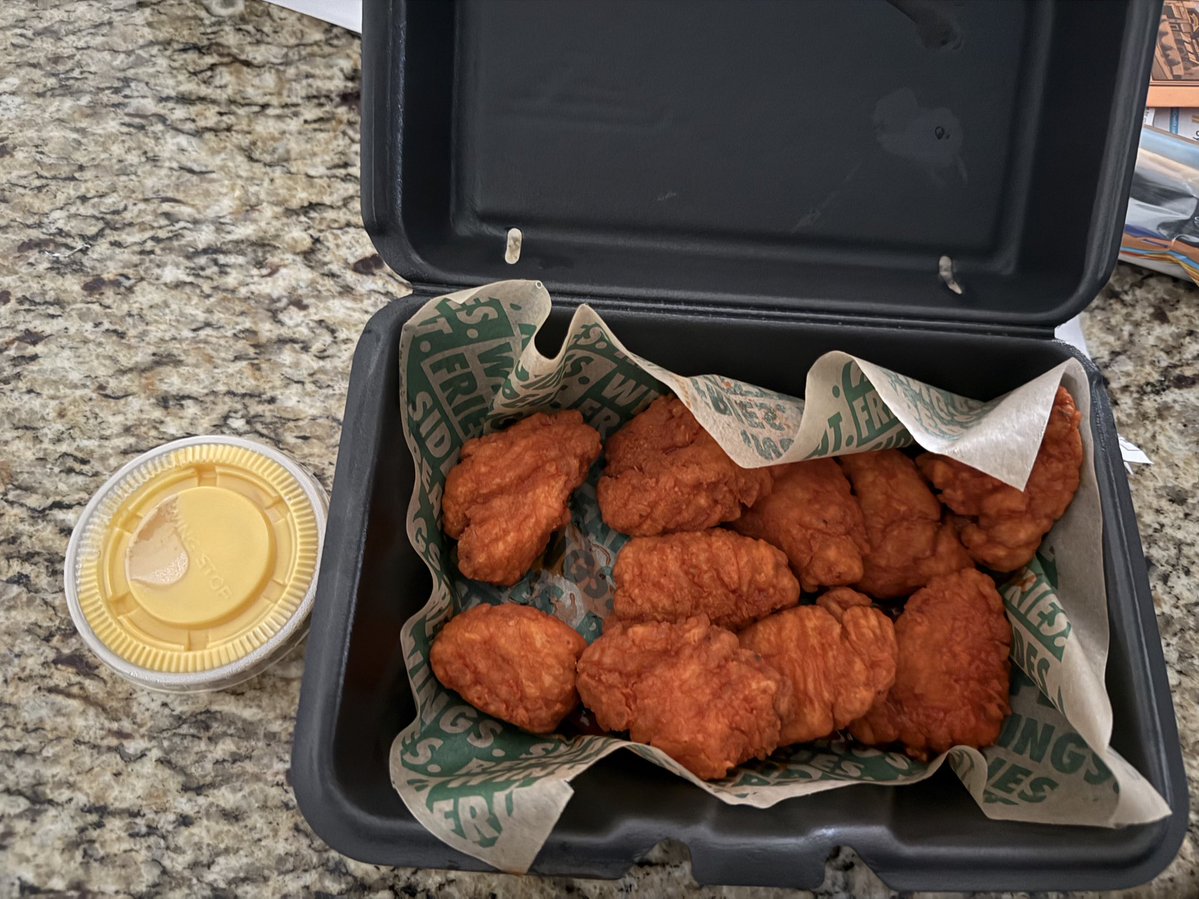 Azul🇲🇽 tweet media