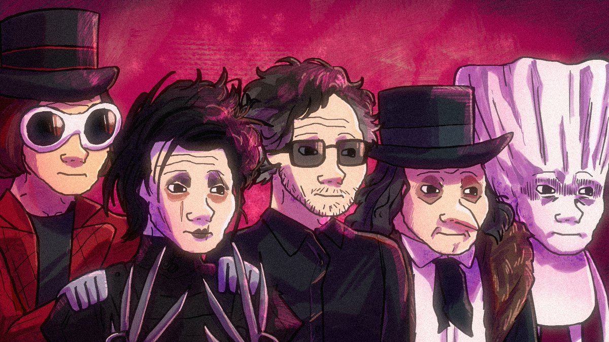 Lucas Tropia tweet media