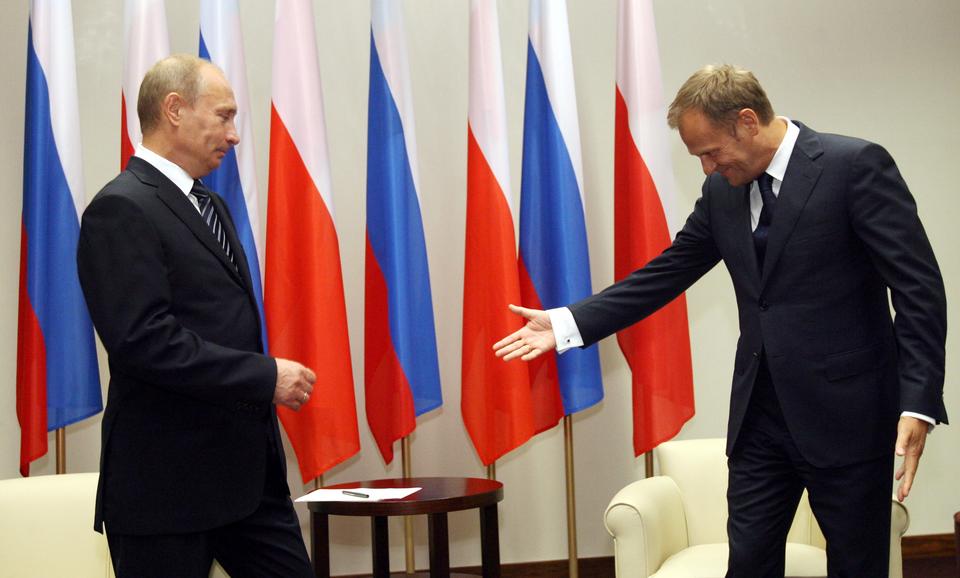 KnightCziwi⚔️ 🇵🇱 tweet media