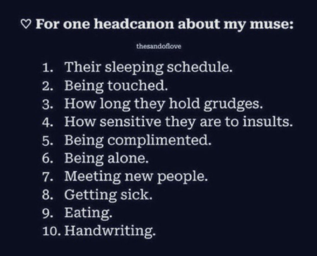 𓏲🪽˚. ˖ . ݁ tweet media