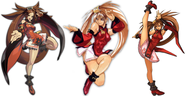 Smolassus☭ tweet media