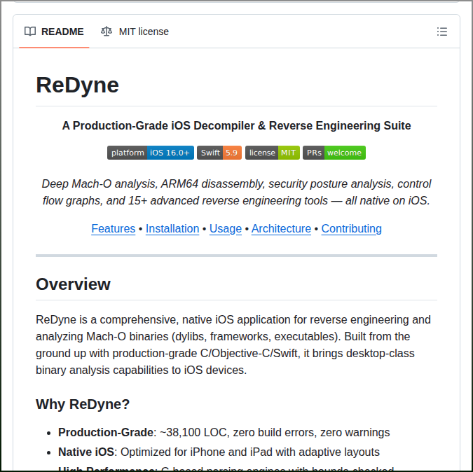 Tom Dörr tweet media