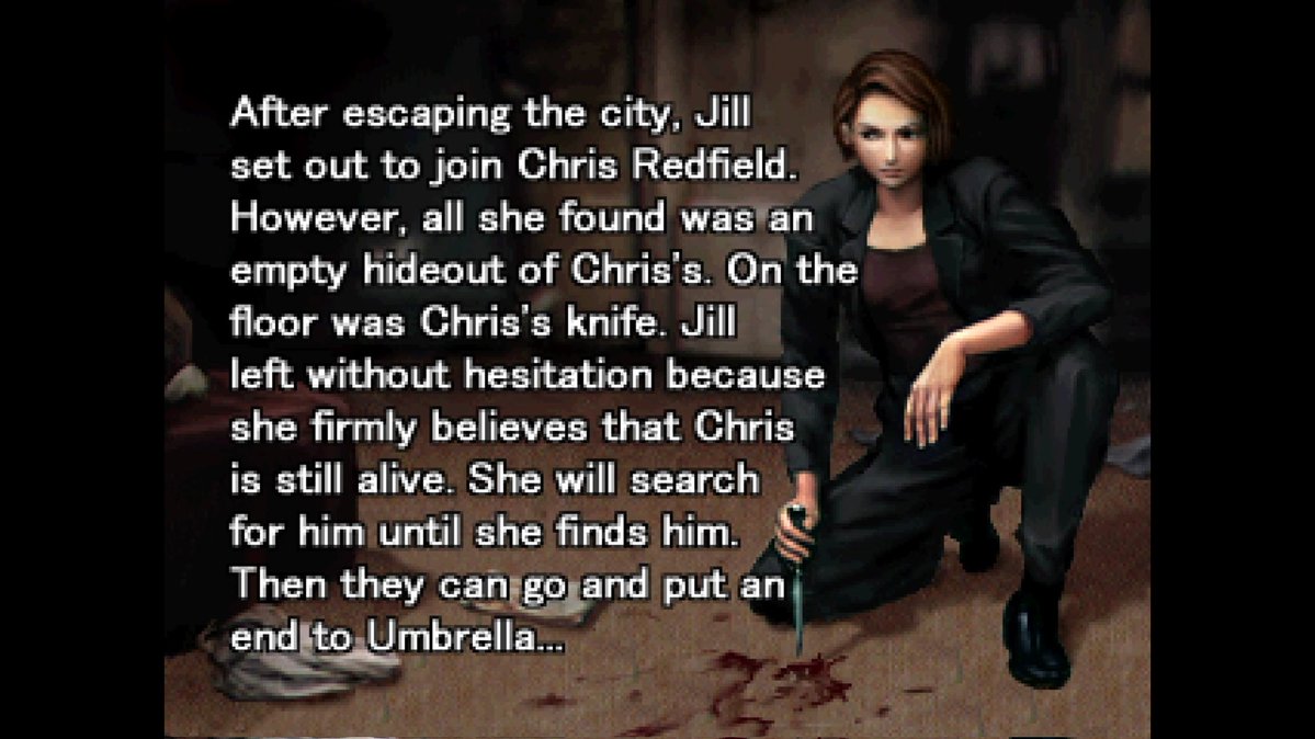 Wesley ✨ tweet media