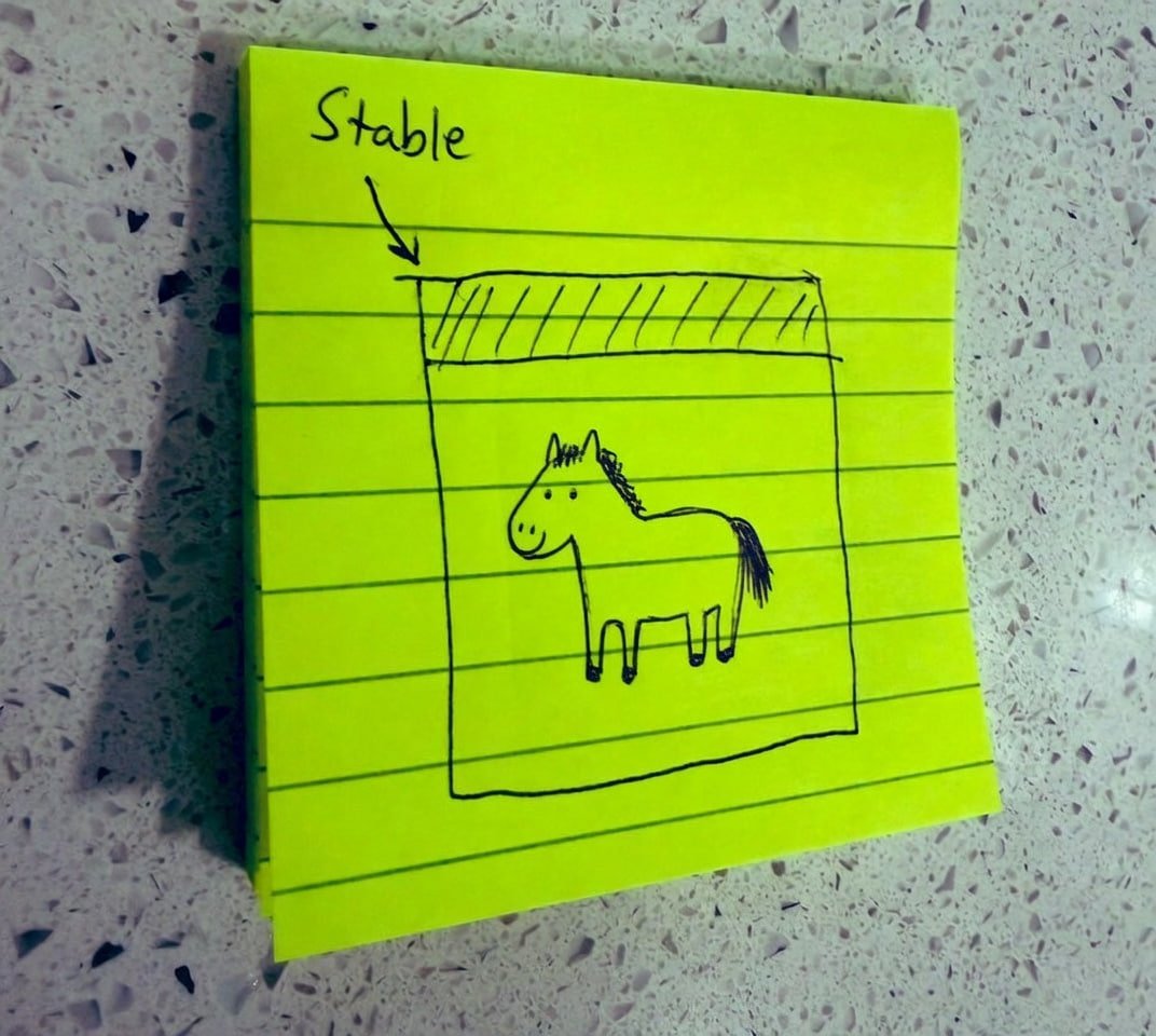 StablecoinCTO tweet media