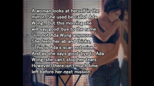 Wesley ✨ tweet media