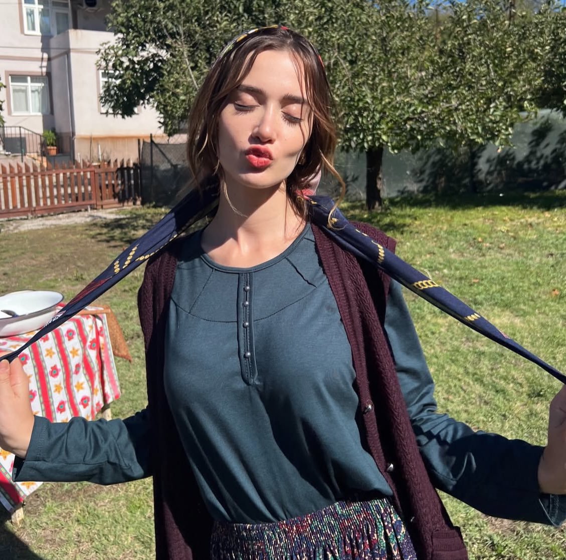 Ilsuucoree tweet media