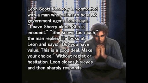 Wesley ✨ tweet media