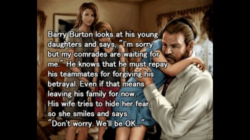 Wesley ✨ tweet media