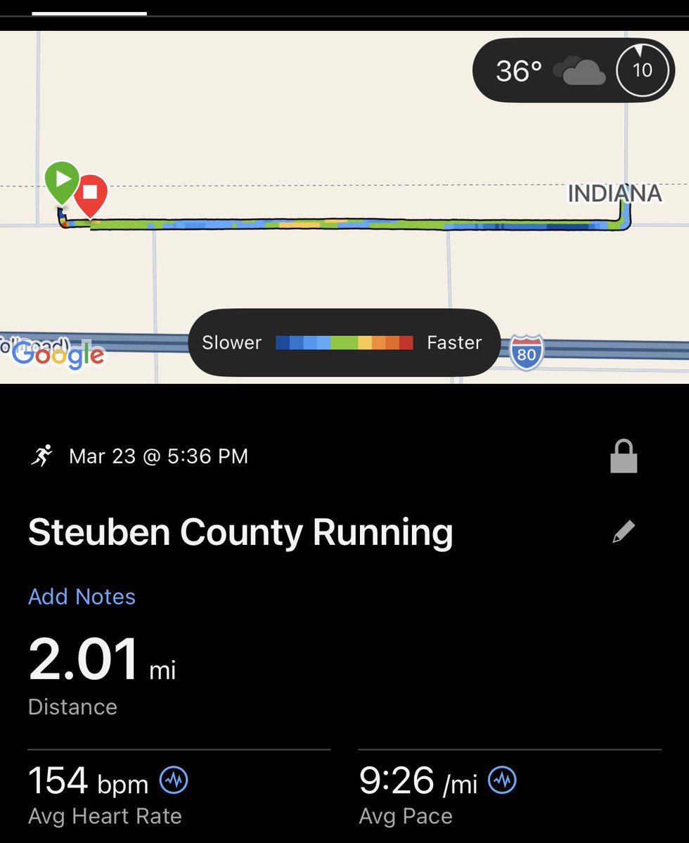 Harmonee McCrea tweet media