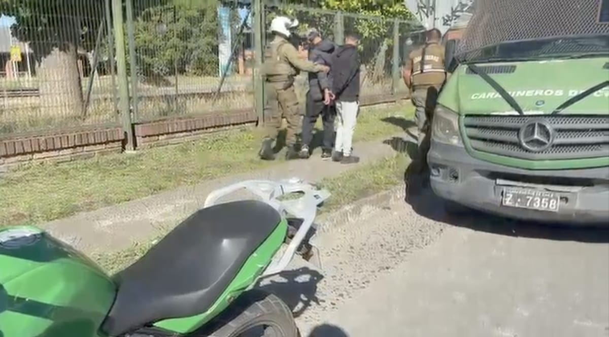 San Pedro Informado tweet media