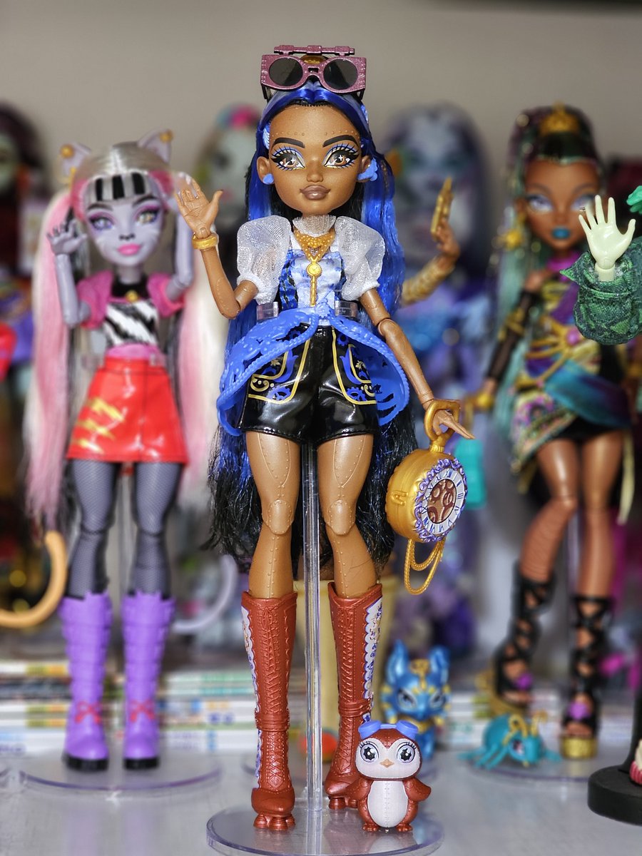 ⭒𝔣𝔯𝔬𝔪 𝔥𝔞𝔡𝔢𝔰 𝔱𝔢𝔠𝔥 tweet media