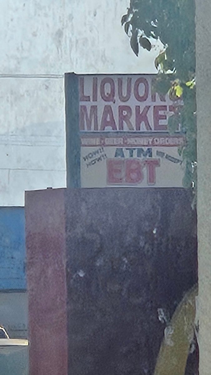 Siren Summoner tweet media