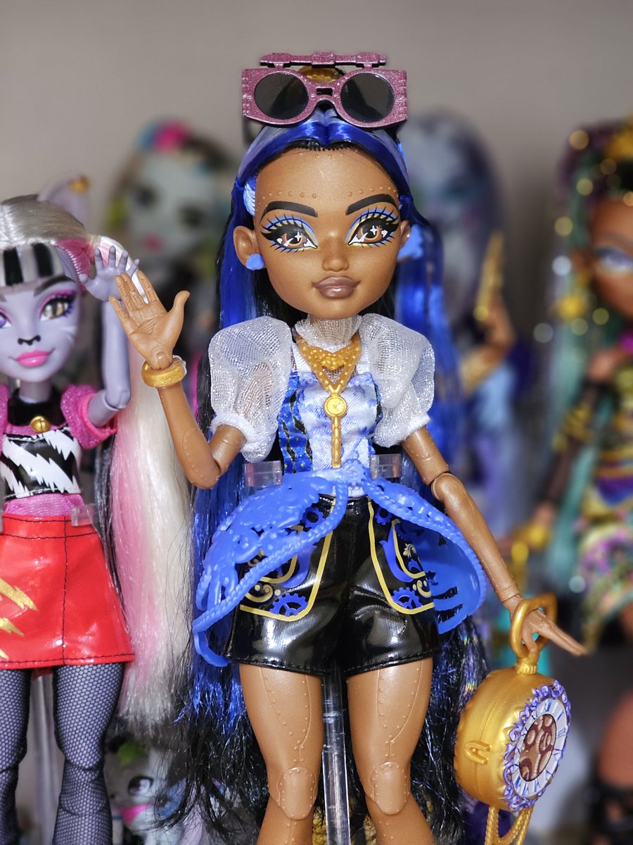 ⭒𝔣𝔯𝔬𝔪 𝔥𝔞𝔡𝔢𝔰 𝔱𝔢𝔠𝔥 tweet media