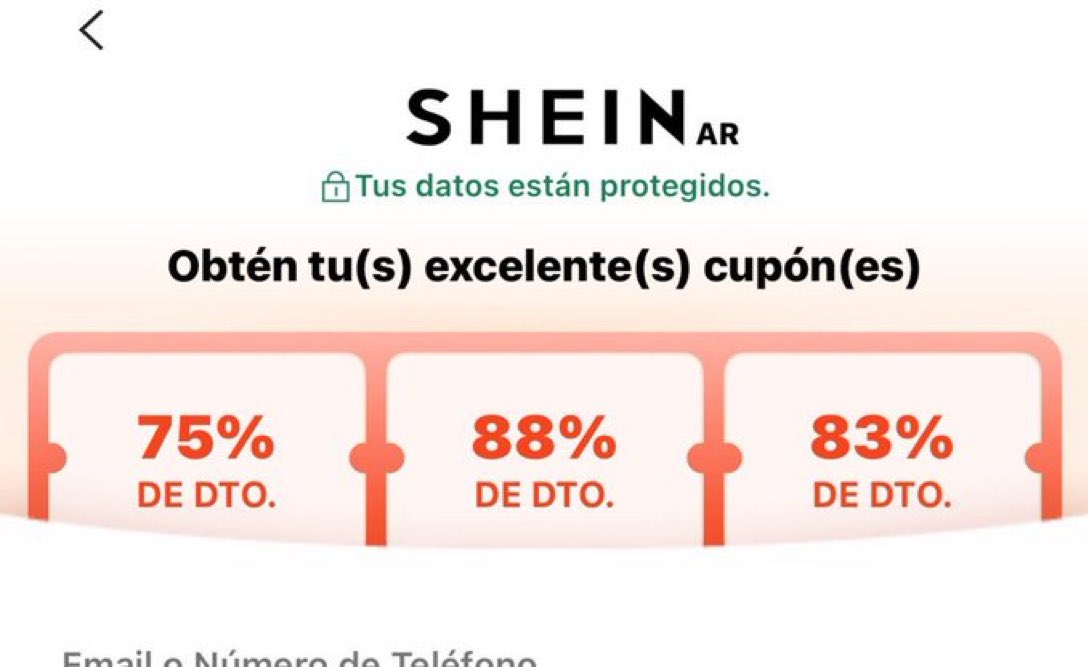 juliana Alvarez tweet media