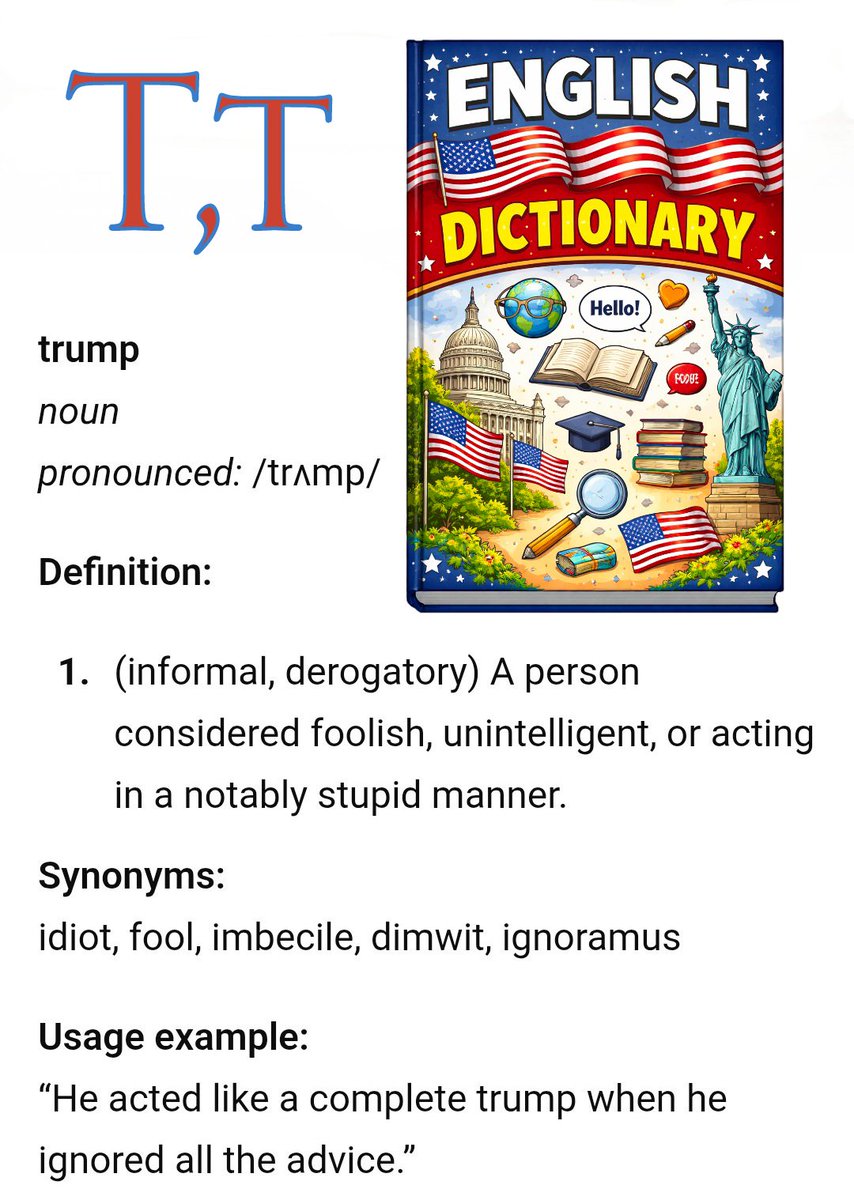 Mike Stuck-There tweet media