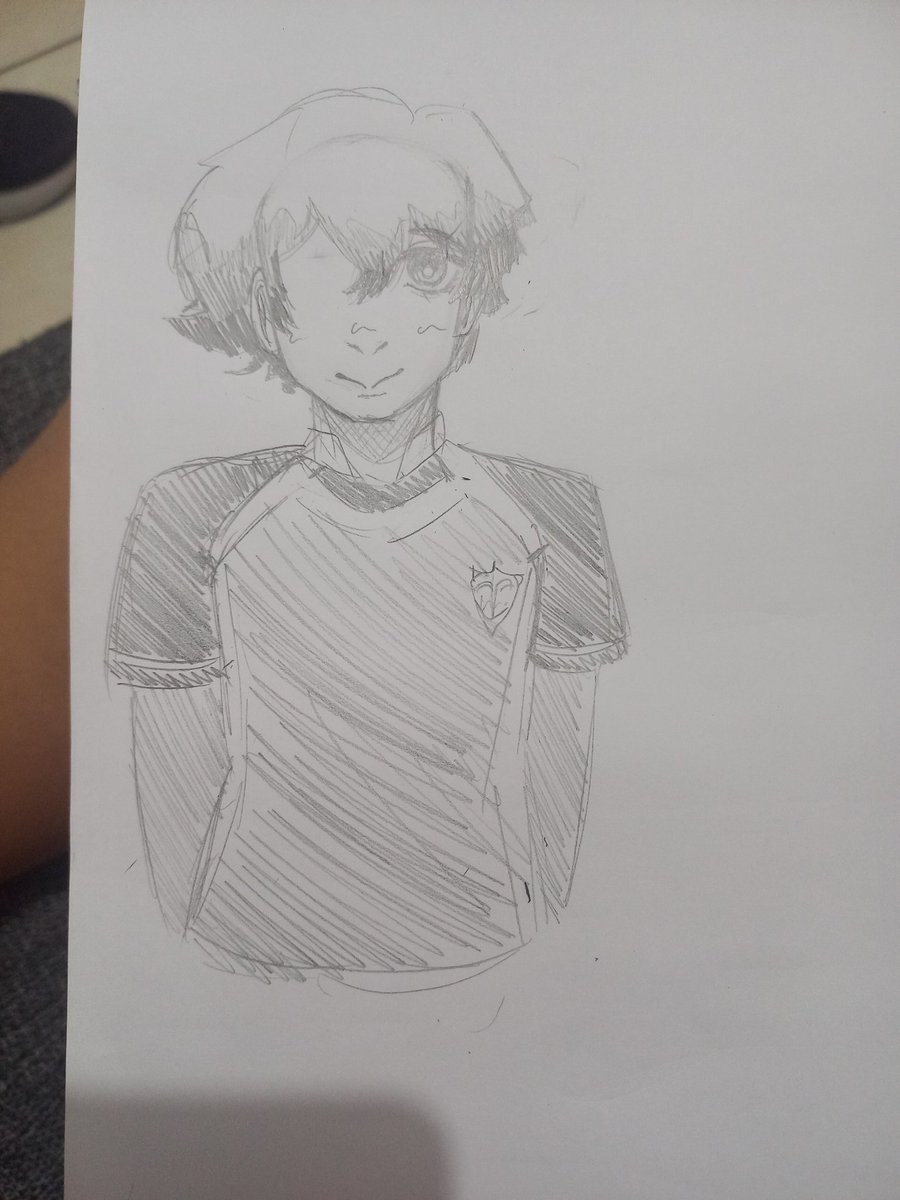 Mika 🇧🇷☆ tweet media