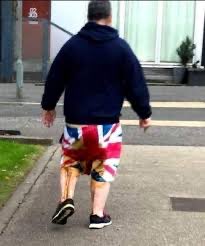 Captain Farrell tweet media