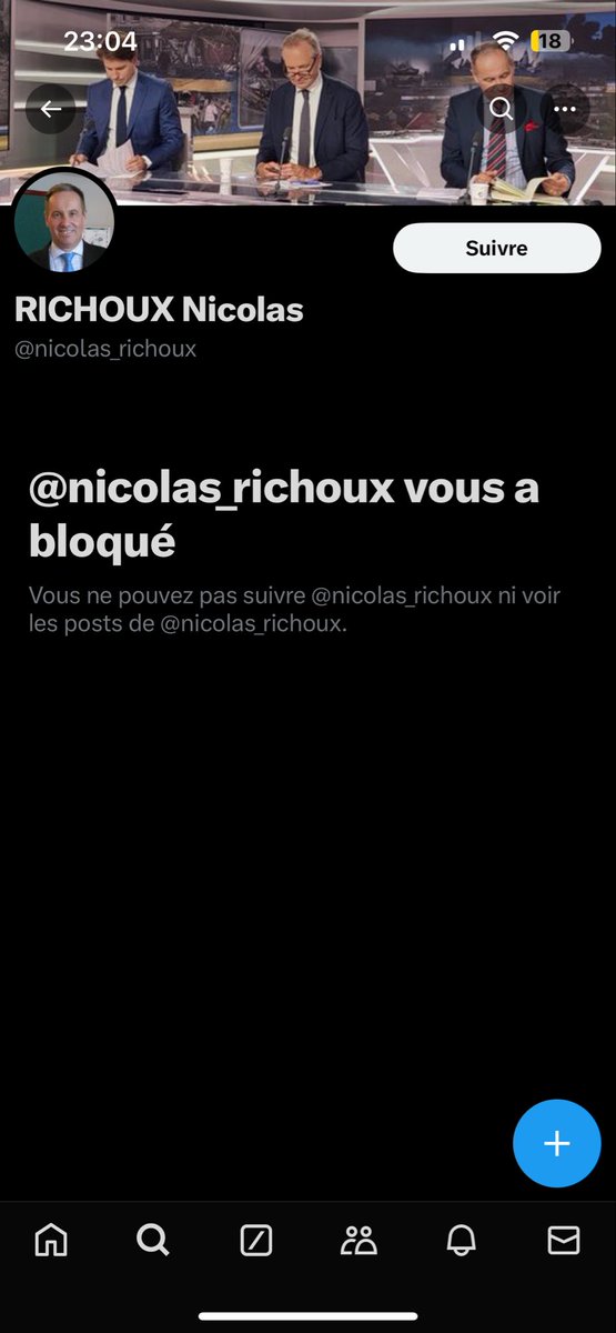 Stef R 🇨🇭 tweet media