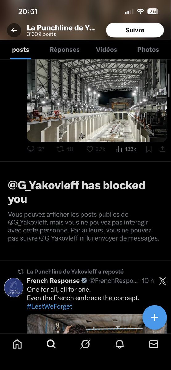 Stef R 🇨🇭 tweet media