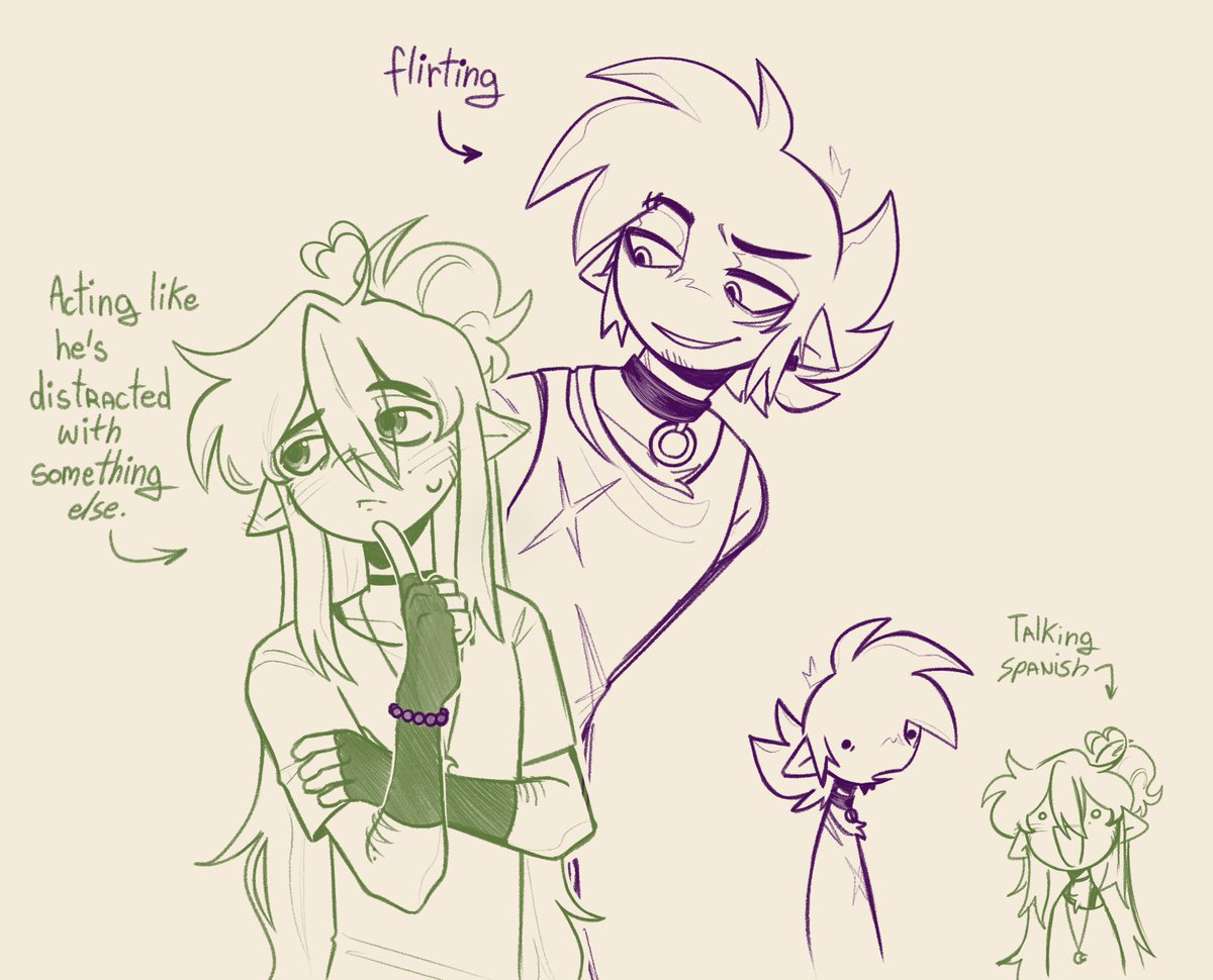 🪷・𝙽 𝚊 𝚘 ｡°✧ tweet media