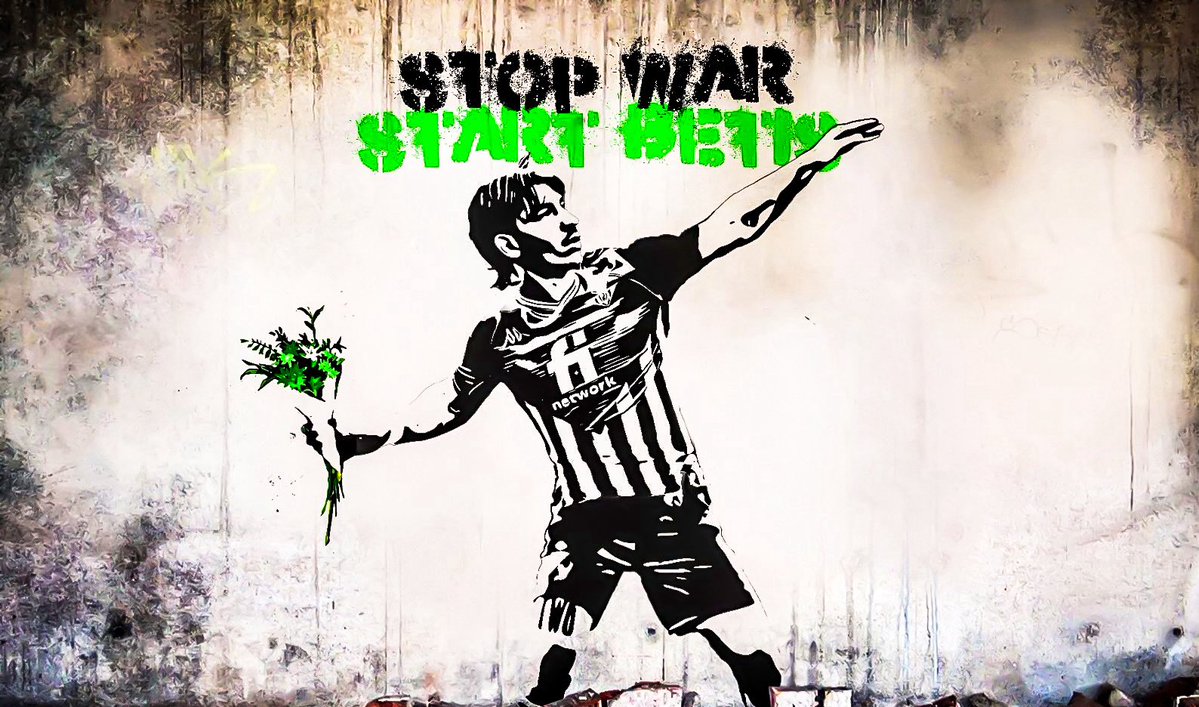 𝙏𝙧𝙚𝙞𝙯𝙚𝙑𝘽 ◉𝟏𝟑 tweet media