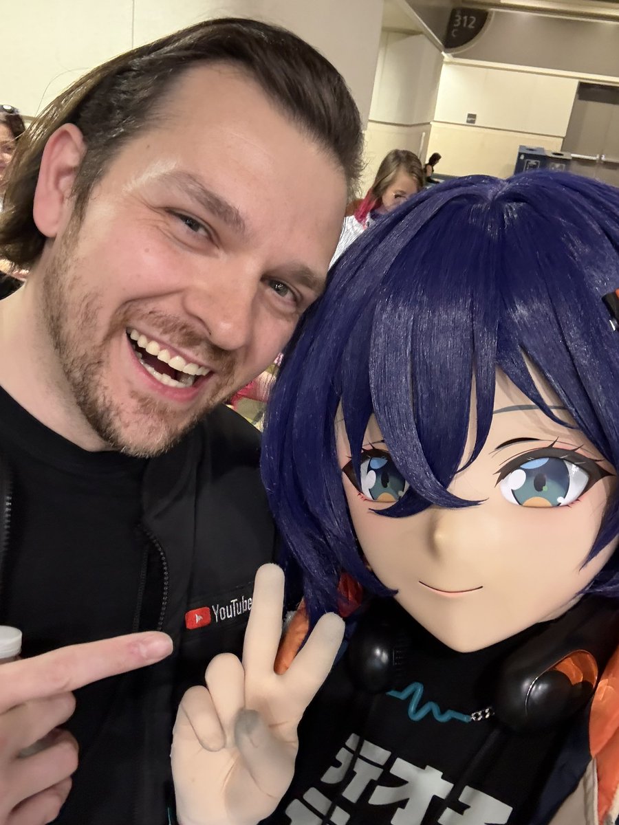 BL1NK_K1G tweet media