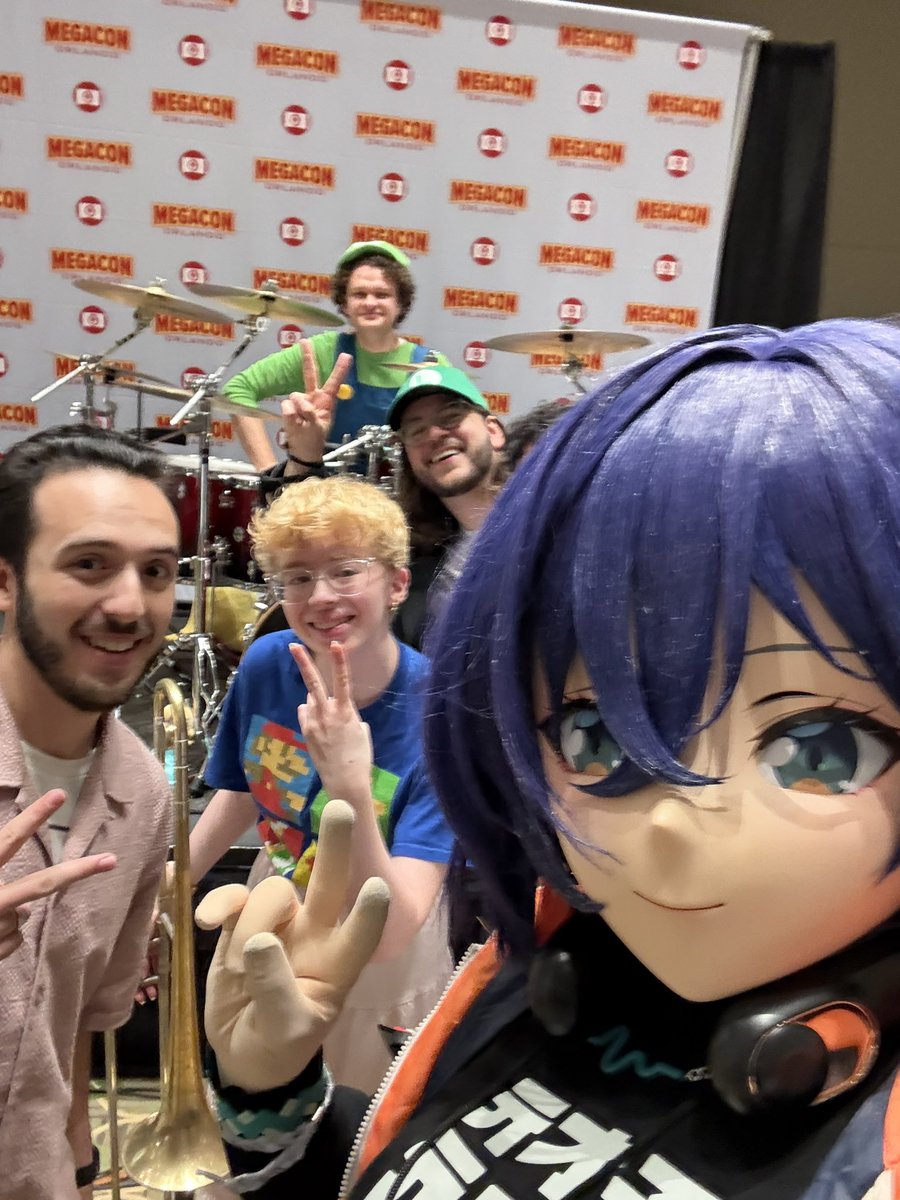 BL1NK_K1G tweet media