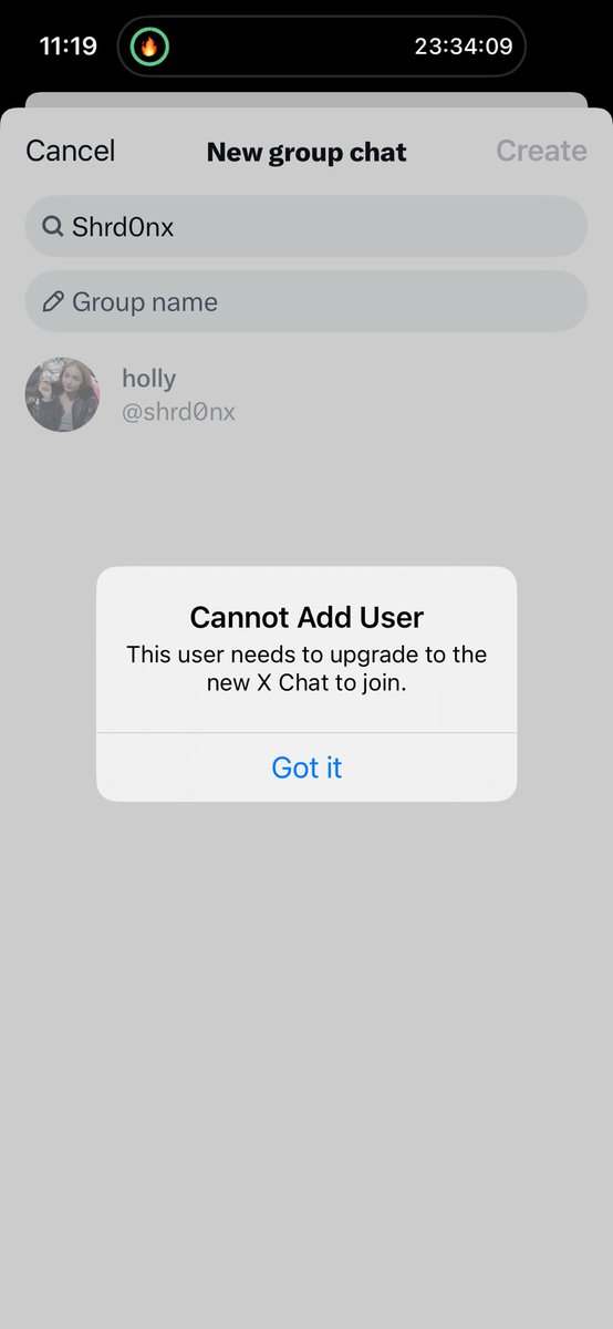 miso ꒰ ˶• ༝ •˶꒱𐙚 ‧₊˚ ⋅ tweet media