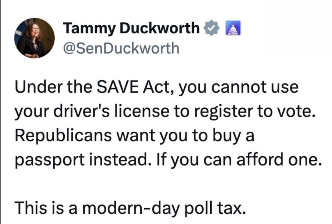 DK🇺🇸🦅🇺🇸 tweet media