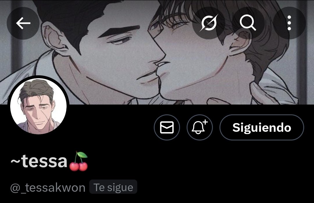 𝗟𝗶𝗱𝗶𝗮 🪷🫧🦪 tweet media