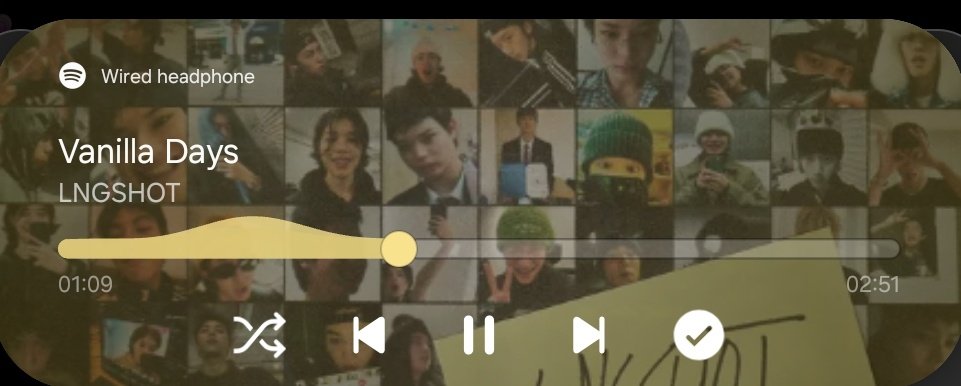 abel 🐈‍⬛ tweet media