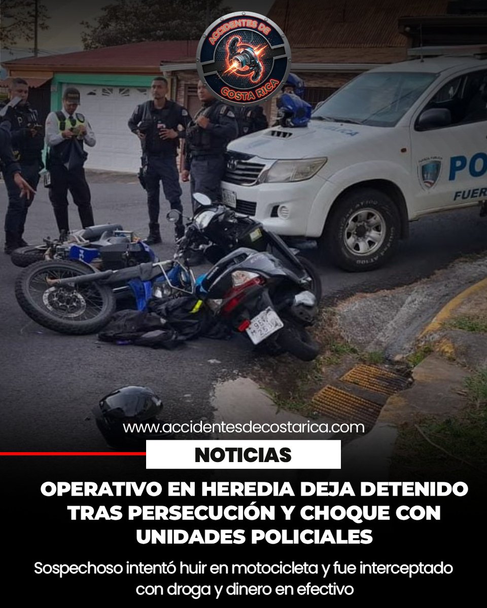 ACCIDENTES DE COSTA RICA.net tweet media