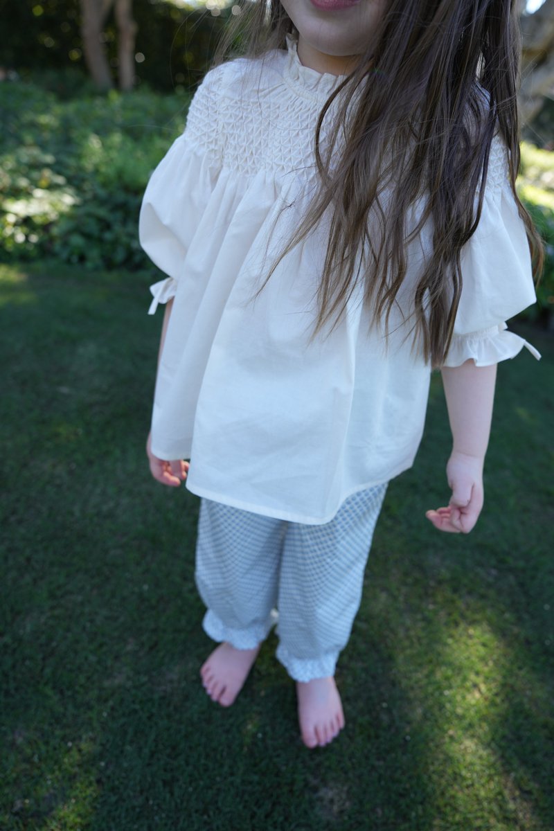 Dillard's tweet media