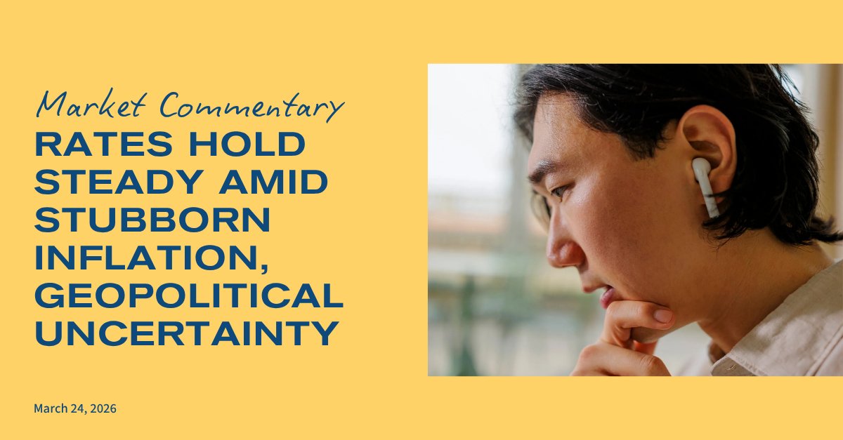 RDSmithNM tweet media