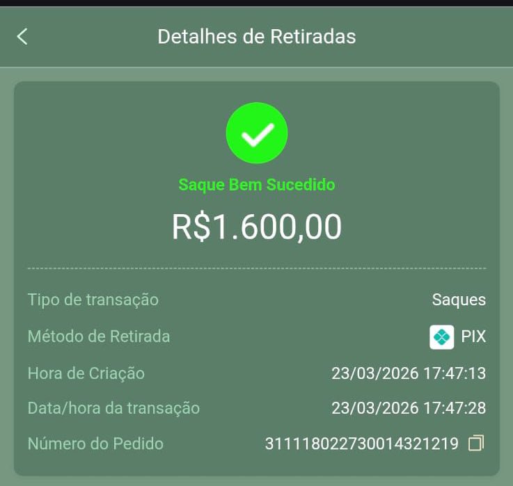 PΣΛGΛ 🦈 tweet media