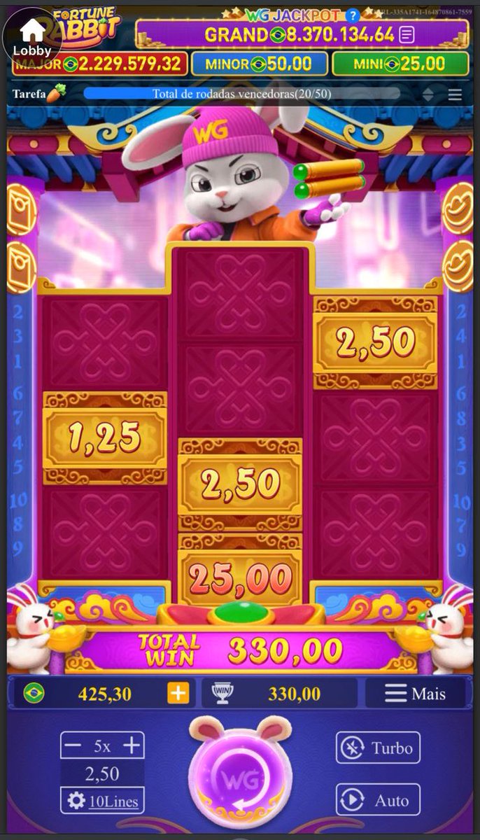 PΣΛGΛ 🦈 tweet media