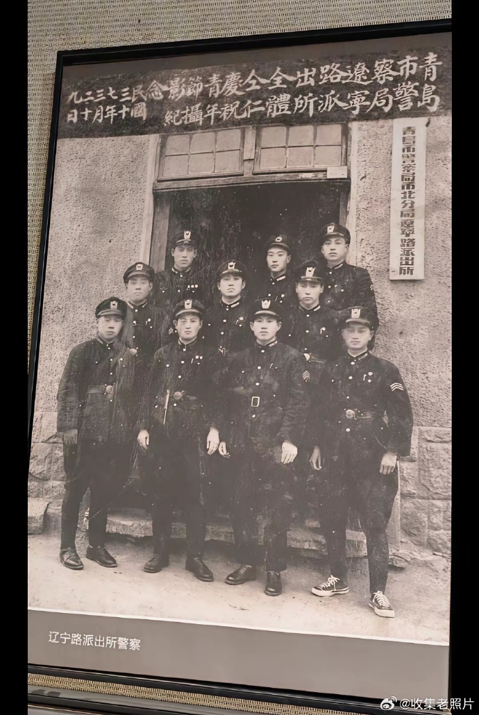 朱韵和 tweet media